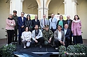 VBS_9472 - Incontro Identità, cultura e territorio dai fossili all’oro del Monferrato